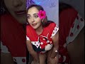 Bigo Live LOVELY 💞 Periscope Live Broadcast #periscope #live #broadcast #livestream