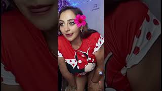 Bigo Live LOVELY 💞 Periscope Live Broadcast #periscope #live #broadcast #livestream