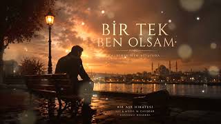M. Çalışkan - Kalbinin Her Atışında ( 2026) Kosovalı Records