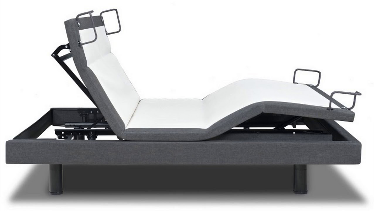 Reverie 8q Adjule Bed Review This Is The One You Want Reverie 8q Adjule Bed Review This Is The One You Want