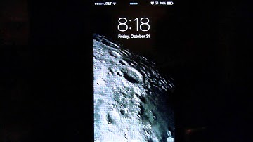 Install AppCake and Download Paid apps for FREE on iOS 8 - iOS 8.1.2