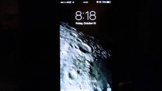 Install AppCake and Download Paid apps for FREE on iOS 8 - iOS 8.1.2 Install AppCake and Download Paid apps for FREE on iOS 8 - iOS 8.1.2