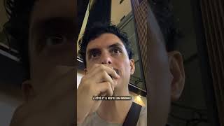 SOI COWBOY BANGKOK !! IMMERSION #bangkok #immersion  #travel #immersion