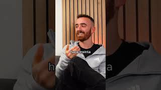 La VERDAD del caso STELLANTIS | George del garaje | Al Co...