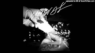 Rihanna-Diamonds (Jade Novah cover) audio chords