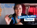 Review Audible Altimeter - L&amp;B Quattro