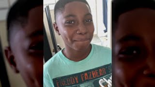 Minneapolis Police Seek Public’s Help In Locating Missing 10-Year-Old Boy