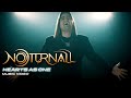 Noturnall - Hearts as one