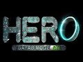 Hero Gayab Mode On Episode 178
