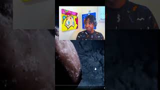 Marlon's Secret  The Skull Cap Merch Drop HACK!