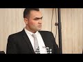 عود الحبیبک عود کافی بعد عود 