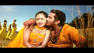 Ennenni Janmalalonina (Pogaru Bothu)