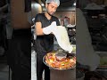 Turkish Mix Barbecue Platter | Soft & Juicy Mix Barbecue | PFC Restaurant Peshawar #shorts