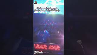 Download Lagu Bila kamu tak lagi denganku #hargadiri #wali #liriklagu #djremix MP3