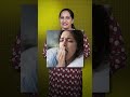 ശരീരത്തിന്ന് വെള്ളം വേണമെന്ന് സൂചിപ്പിക്കുന്ന 5 ലക്ഷണങ്ങൾ ! | Hydration |  | Urine infection