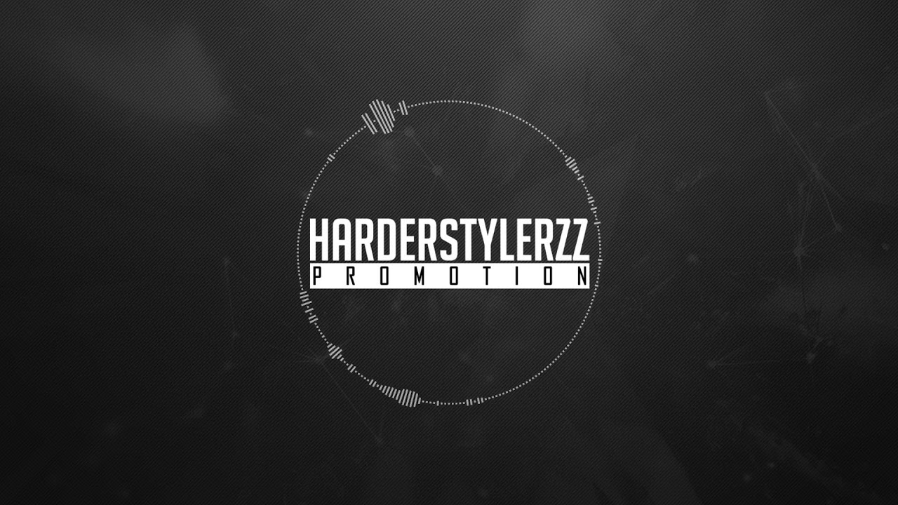 Skatzow -  Home (HQ)