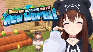 ときのそらの配信のサムネイル画像