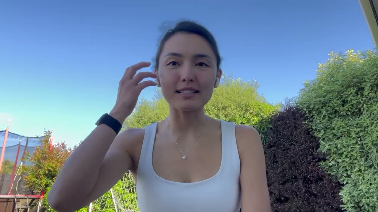 Из-за ЭТОГО мы и переехали в Новую Зеландию