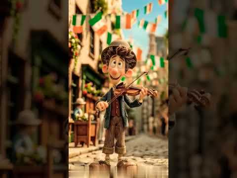 ladka Tera Deewana#Himachalisong#viral #ai #cartoon #shortvideo