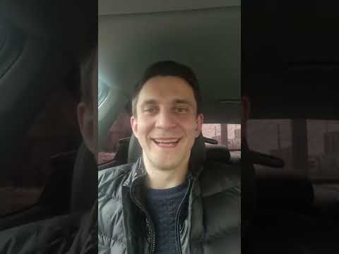5 секретов успешной работы в сфере корпоративного здоровья