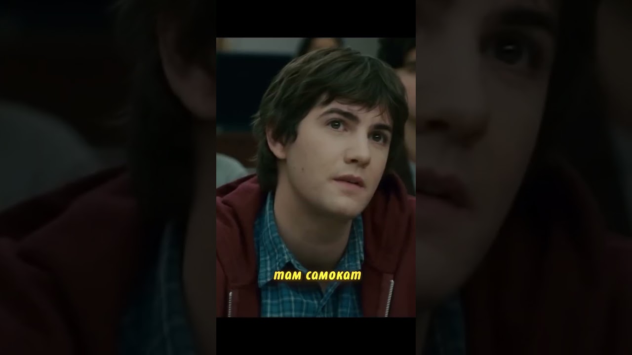 Фильм - Двадцать одно | 21  #кино #фильмы #киношортс #кинонавечер #сериал #киноархив #фильм