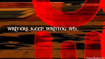 light em up [avatar - part 4]