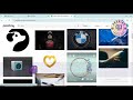 HTML & CSS Simple Website Tutorial | Easy Step-by-Step Guide in Hindi/Urdu & English