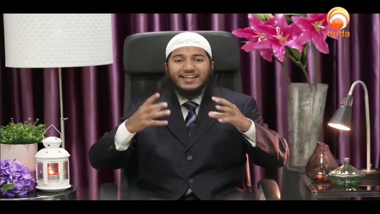 can i use shampoo and soap while making ghusl for janabah Sheikh Fariq