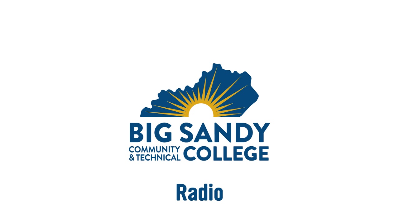 Big Sandy Updated Radio 30 YouTube