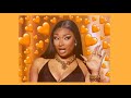 HER x America Boy - Megan Thee Stallion and Estelle Mashup but it’s 2x