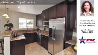 6422 Heil Avenue, Huntington Beach, CA Presented by Jennifer Thomas.