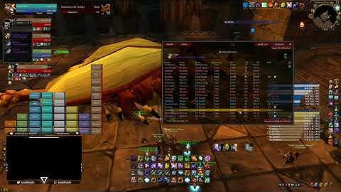 CEPGP 2.0 Quick Overview in Raid