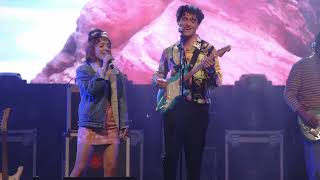 MI AMI 2023 | COLOMBRE feat. MARIA ANTONIETTA - Io e te certamente (LIVE) Content