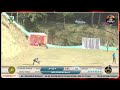 JMP POABO VS SHAN E BUSHARE SHEEL WINTER CUP KAINA 2025