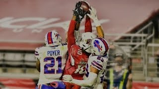 Nfl Pump Up Believer