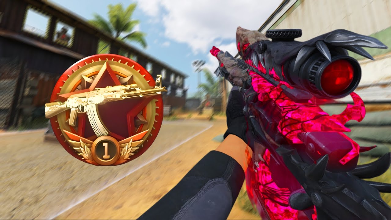 INSANE Clutch Moments – Pure Satisfaction!