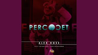 Download Lagu Percocet Download Lagu Percocet