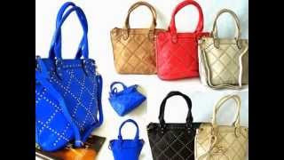 ZORMAX  hurtownia torebek damskich