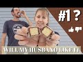 BEST EVER AUSTRALIAN LAMINGTONS | An Aussie couples attempt to make an Australian treat in Russia.