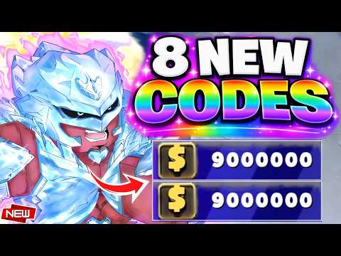 ✨ ️LIMITED! ✨🔥 YBA CODES 2026 – ROBLOX YBA CODES SEPTEMBER 2026 | YOUR BIZARRE ADVENTURE CODE