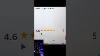 OnGodstudio production513 space LLC Inc screenshot 3