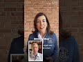 No, It's Not CRUEL To Deport Illegal Immigrants