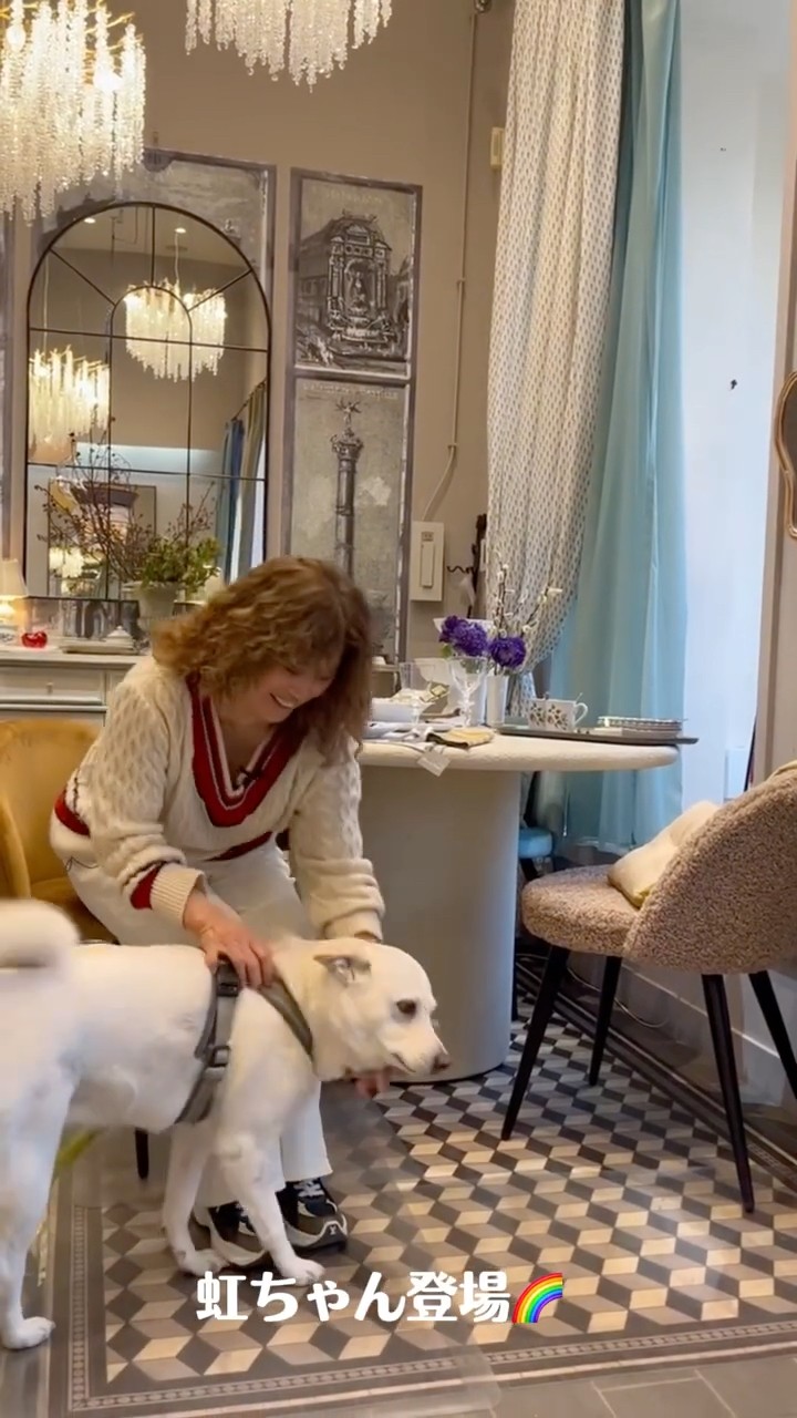 Blancdejuilletブランドジュリエ - YouTube