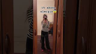 İSTE BN😔 #ytdayibenionecikarnolur #keşfet #keşfetküsmiyiz