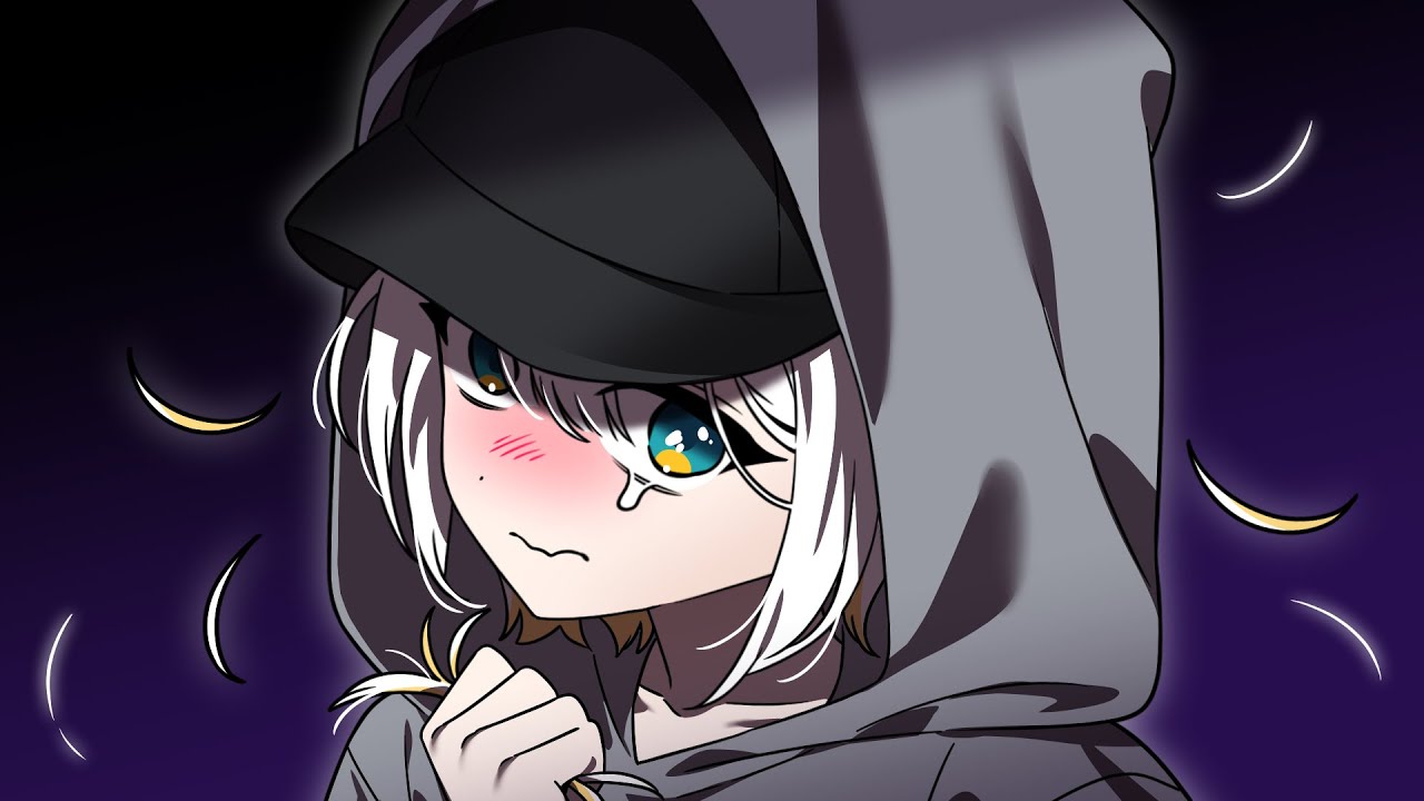 Секрет, который я не мог раскрыть до сих пор