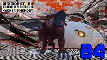 The Vampire King-Let