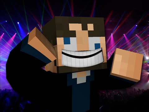Minecraft Crundee Craft Derp Ssundee Rap Minecraft Crundee Craft Derp Ssundee Rap