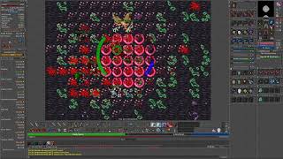 Heart of Destruction: World Devourer w/ Commentary