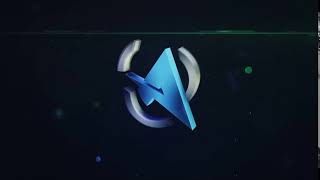Ali-A Intro Ear Version