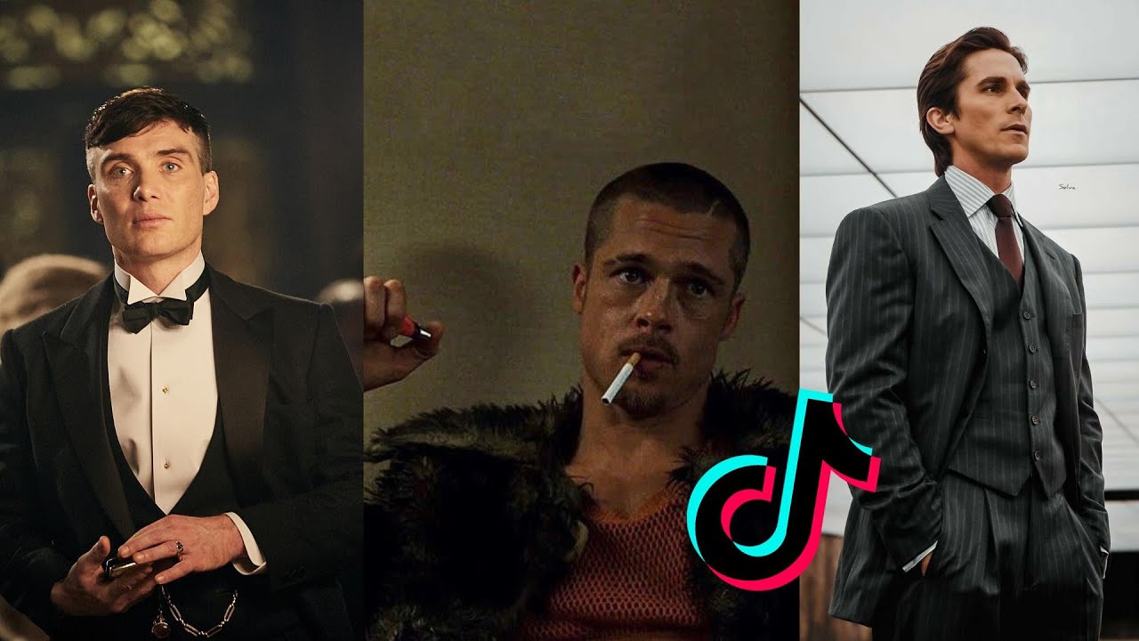 COLDEST Moments Tiktok Compilation🥶💥 Sigma #7